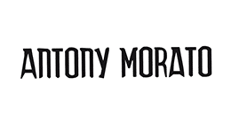 antony morato : Brand Short Description Type Here.