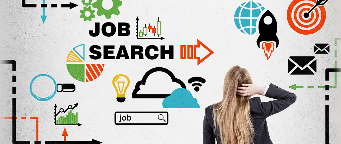 Come Trovare Lavoro Dopo La Laurea In Scienze Agrarie
