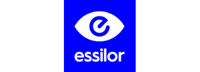 essilor : Brand Short Description Type Here.