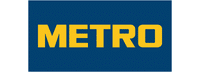 metro : Brand Short Description Type Here.