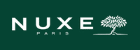 nuxe : Brand Short Description Type Here.