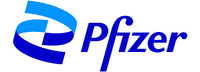 pfizer : Brand Short Description Type Here.