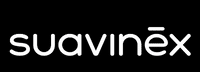 sauvinex : Brand Short Description Type Here.