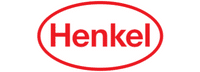 henkel : Brand Short Description Type Here.