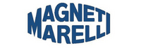 magneti marelli : Brand Short Description Type Here.