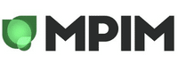 mpim : Brand Short Description Type Here.