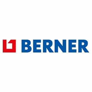 berner : Brand Short Description Type Here.