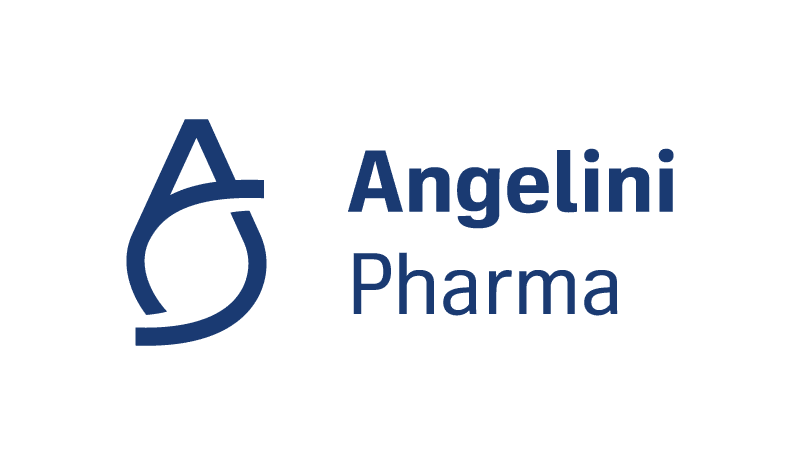 angelini pharma : Brand Short Description Type Here.
