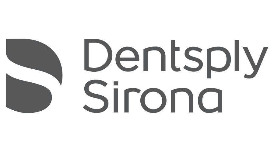 dentsply Sirona : Brand Short Description Type Here.