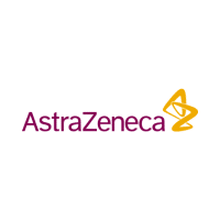 astrazeneca : Brand Short Description Type Here.