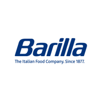 barilla : Brand Short Description Type Here.