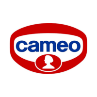ccameo : Brand Short Description Type Here.