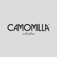 camomilla : Brand Short Description Type Here.