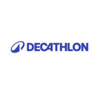 decathlon : Brand Short Description Type Here.