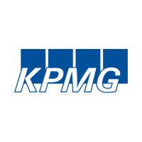 kpmg : Brand Short Description Type Here.