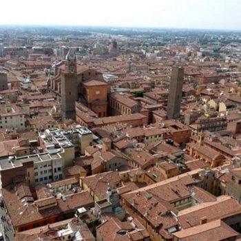 Bologna_39_66279085